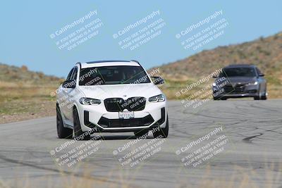 media/Feb-25-2024-Touge2Track (Sun) [[ed4a1e54f3]]/Red/Late Morning session/Turn 12/